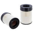  Hifi Air Filter SA 16663 – OEM Filter Part – Roladex UK