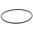  Hifi Gasket JR 110720353 B – OEM Filter Part – Roladex UK