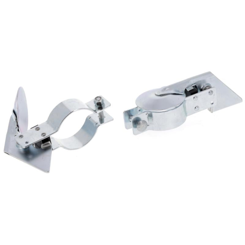  Hifi Exhaust Cap CPE 04S – OEM Filter Part – Roladex UK