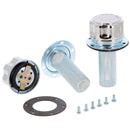  Hifi Tank Cap TCO 501 – OEM Filter Part – Roladex UK