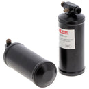  Hifi A/C Dryer DYH 70015 – OEM Filter Part – Roladex UK