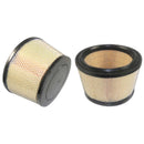  Hifi Air Filter ASR 972301AB020 – OEM Filter Part – Roladex UK