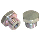  Hifi Drain Plug 1/2"-20Unf MO 6842 – OEM Filter Part – Roladex UK