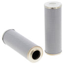  Hifi Hydraulic Filter SH 59029 – OEM Filter Part – Roladex UK