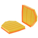  Hifi Air Filter SA 5263 – OEM Filter Part – Roladex UK