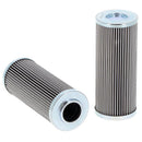  Hifi Hydraulic Filter SH 75036 – OEM Filter Part – Roladex UK