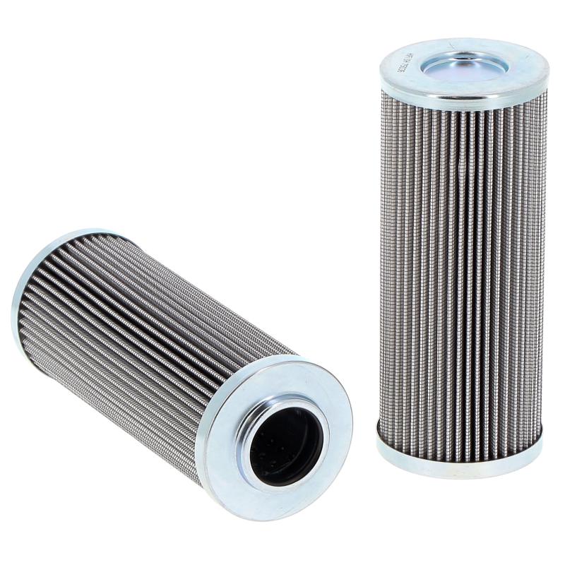  Hifi Hydraulic Filter SH 75036 – OEM Filter Part – Roladex UK