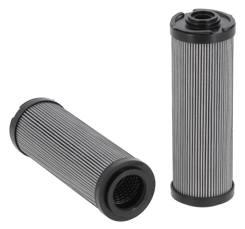  Hifi Hydraulic Filter SH 93330 – OEM Filter Part – Roladex UK