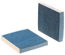  Hifi Antibacterial Cabin Filter SC 5077 CAB – OEM Filter Part – Roladex UK