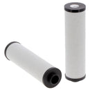  Hifi 0,01 Mic Filter SI 99542 – OEM Filter Part – Roladex UK