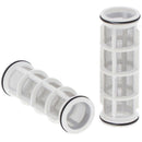  Hifi Liquid Filter EZ 15050-550 – OEM Filter Part – Roladex UK