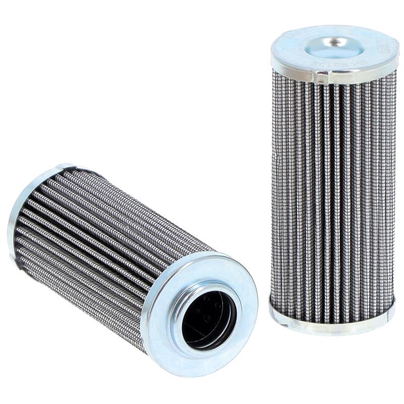  Hifi Hydraulic Filter SH 93132 – OEM Filter Part – Roladex UK
