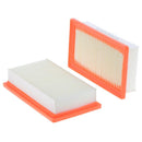  Hifi Air Filter SA 8723 – OEM Filter Part – Roladex UK