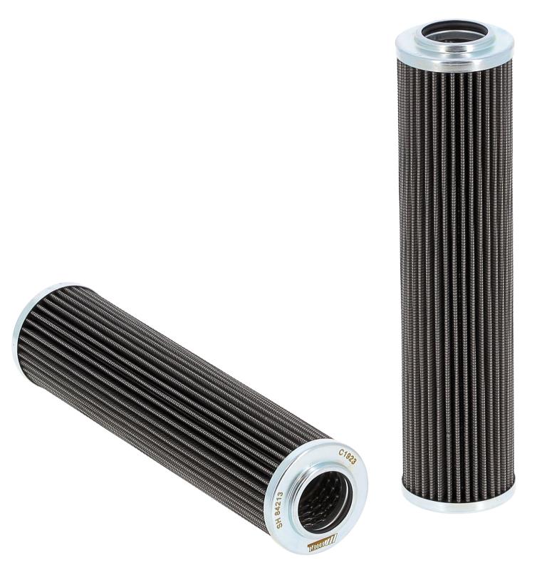  Hifi Hydraulic Filter SH 84213 – OEM Filter Part – Roladex UK