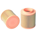  Hifi Air Filter SA 6078 – OEM Filter Part – Roladex UK