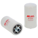  Hifi Hydraulic Filter SH 62023 – OEM Filter Part – Roladex UK