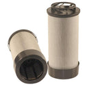  Hifi Hydraulic Filter SH 52425 – OEM Filter Part – Roladex UK