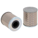  Hifi Hydraulic Filter SH 59004 – OEM Filter Part – Roladex UK