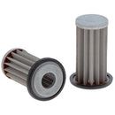  Hifi Hydraulic Filter SH 630231 – OEM Filter Part – Roladex UK