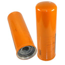  Hifi Hydraulic Filter SH 66252 – OEM Filter Part – Roladex UK