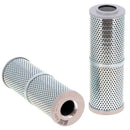  Hifi Hydraulic Filter SH 60275 – OEM Filter Part – Roladex UK