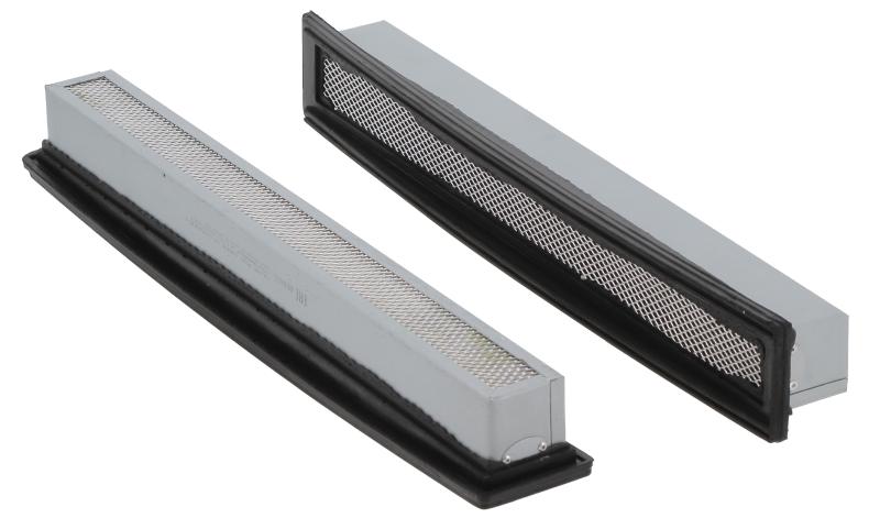  Hifi Cabin Air Filter SC 50223 CAG – OEM Filter Part – Roladex UK