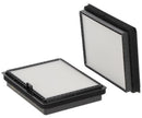  Hifi Cabin Air Filter SC 80062 – OEM Filter Part – Roladex UK