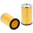  Hifi Air Filter ASR 987804AA008 – OEM Filter Part – Roladex UK