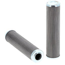  Hifi Hydraulic Filter SH 52628 – OEM Filter Part – Roladex UK