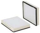  Hifi Cabin Air Filter SC 80035 – OEM Filter Part – Roladex UK