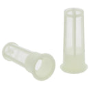  Hifi Sieve Filter SH 60933 – OEM Filter Part – Roladex UK
