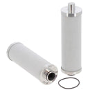  Hifi Air/Oil Separator OA 1112 – OEM Filter Part – Roladex UK