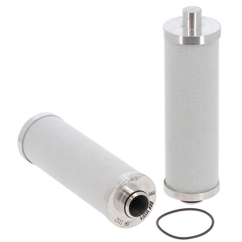 Hifi Air/Oil Separator OA 1112 – OEM Filter Part – Roladex UK