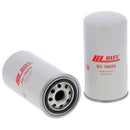  Hifi Oil Filter SO 10029 – OEM Filter Part – Roladex UK
