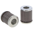  Hifi Hydraulic Filter SH 52803 – OEM Filter Part – Roladex UK