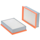  Hifi Air Filter SA 8146 – OEM Filter Part – Roladex UK