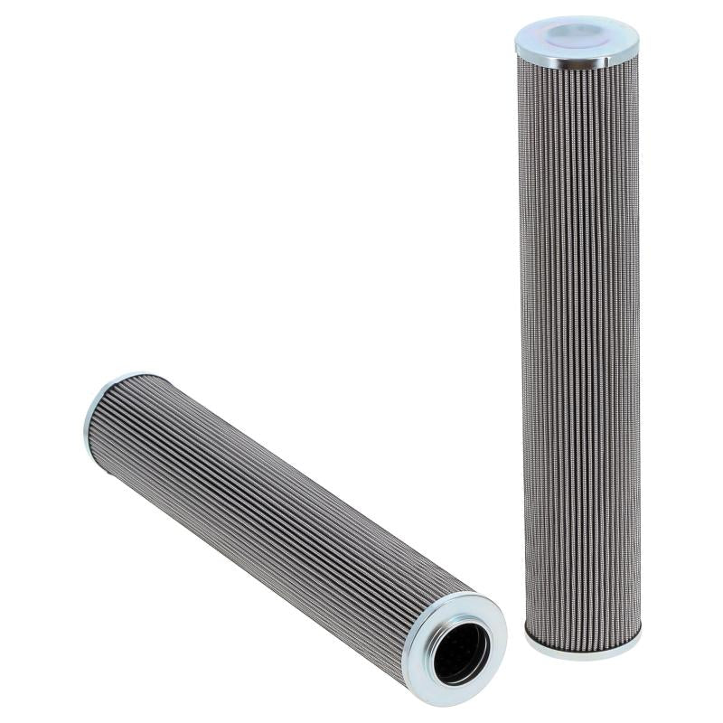  Hifi Hydraulic Filter SH 87163 – OEM Filter Part – Roladex UK