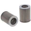  Hifi Hydraulic Filter SH 52100 – OEM Filter Part – Roladex UK
