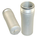  Hifi Tank 77676711 – OEM Filter Part – Roladex UK