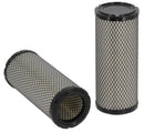  Hifi Air Filter SA 16059 – OEM Filter Part – Roladex UK