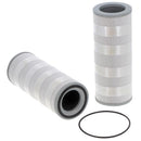  Hifi SH 60970 – OEM Filter Part – Roladex UK