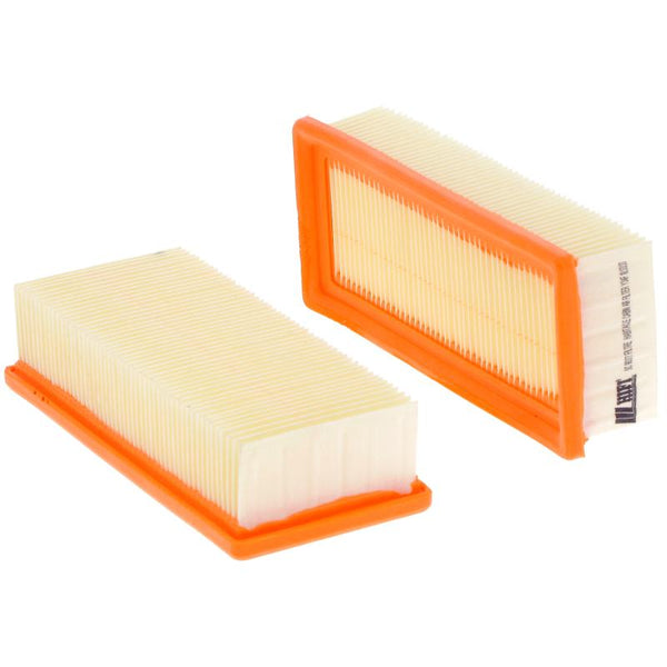  Hifi Cabin Air Filter SC 90377 – OEM Filter Part – Roladex UK