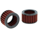  Hifi Air Filter SA 12535 – OEM Filter Part – Roladex UK