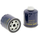  Hifi Fuel Filter SN 99436 – OEM Filter Part – Roladex UK