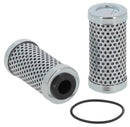  Hifi Hydraulic Filter SH 53079 – OEM Filter Part – Roladex UK