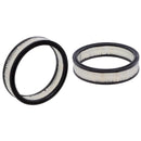  Hifi Air Filter SA 10340 – OEM Filter Part – Roladex UK