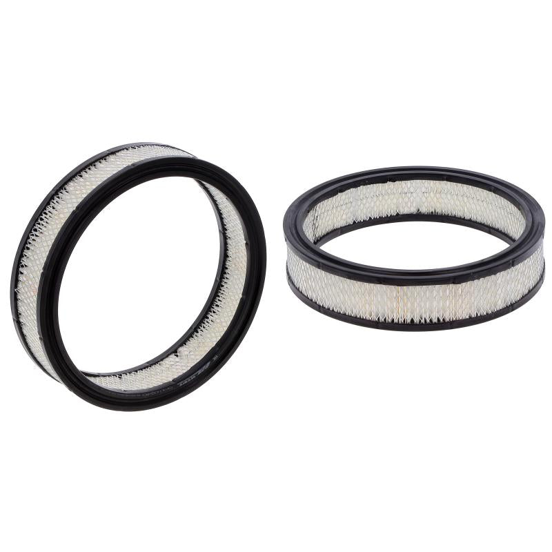  Hifi Air Filter SA 10340 – OEM Filter Part – Roladex UK