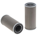  Hifi Hydraulic Filter SH 67060 – OEM Filter Part – Roladex UK