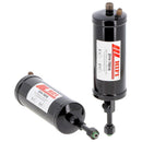  Hifi A/C Dryer DYH 70016 – OEM Filter Part – Roladex UK