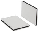  Hifi Cabin Air Filter SC 5048 – OEM Filter Part – Roladex UK